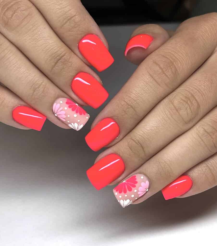 Flower Power