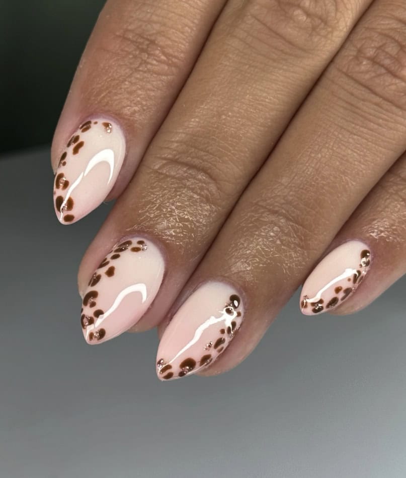 Nude Base